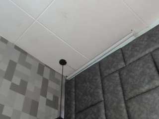 miafox03