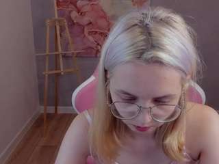 molly-snow webcam