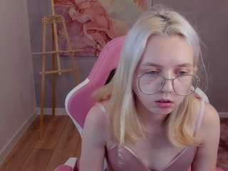 molly-snow