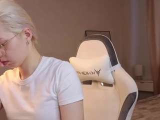 molly-snow