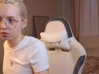 molly-snow