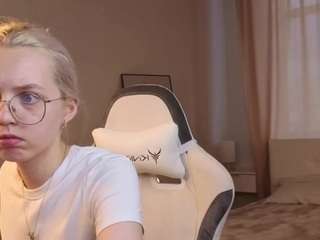 molly-snow