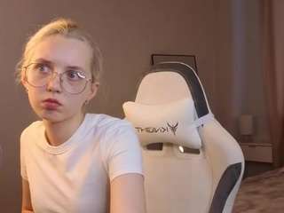 Molly-snow
