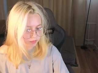 molly-snow