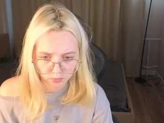 molly-snow