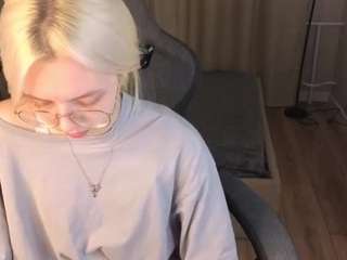 molly-snow