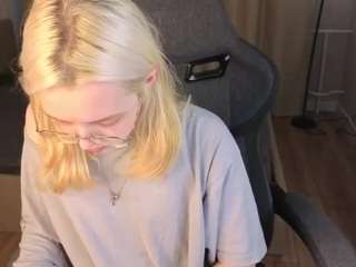 molly-snow