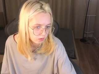 molly-snow