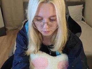 molly-snow