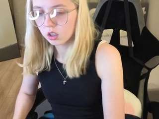molly-snow