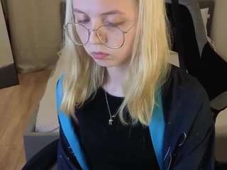 molly-snow