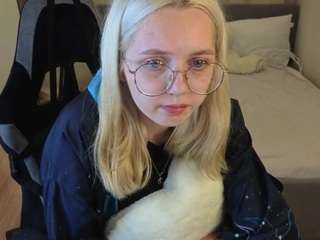 molly-snow