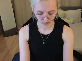molly-snow