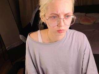 molly-snow