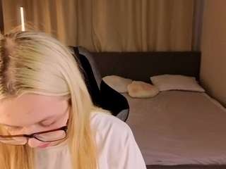 molly-snow