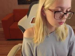 molly-snow