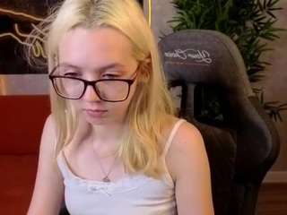 molly-snow