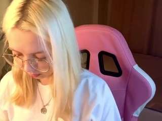 Molly-snow