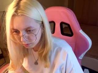 molly-snow