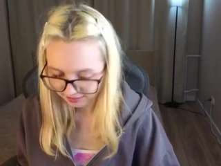 Molly-snow