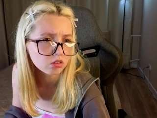 molly-snow