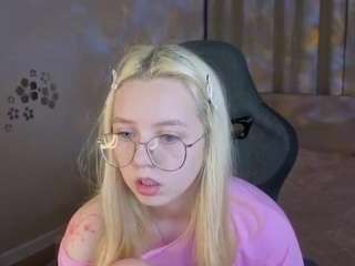 molly-snow private