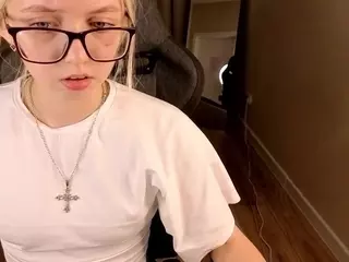 Molly-snow