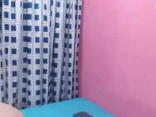 paulwalkerxxx