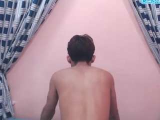paulwalkerxxx