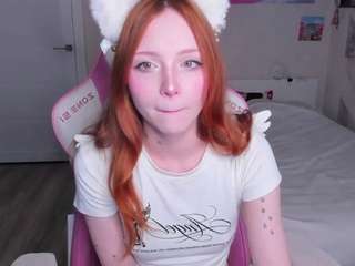 RemiPawx