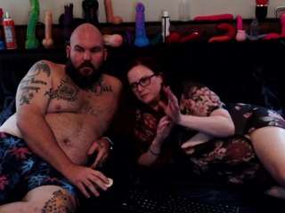 shawnandchristie