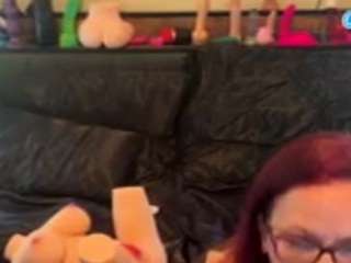 shawnandchristie