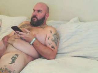shawnandchristie