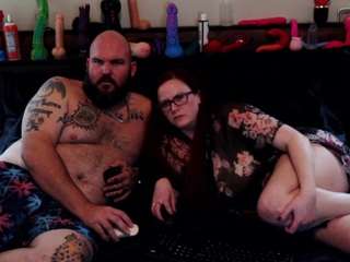 shawnandchristie