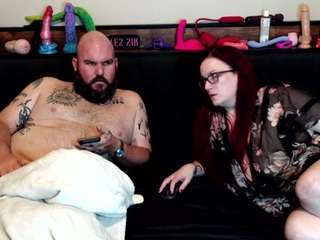 shawnandchristie