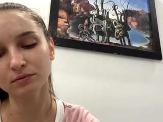 vangiardino live on CamSoda