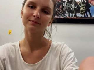 VanGiardino cam