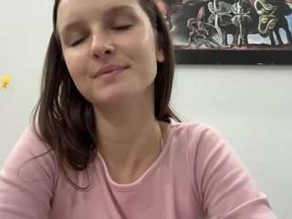 vangiardino
