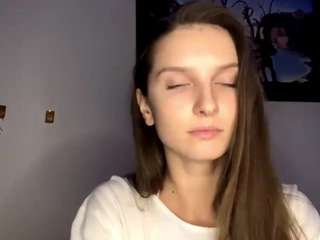 vangiardino