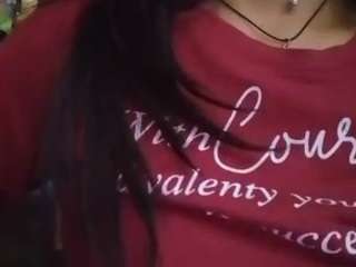 vicky1812life