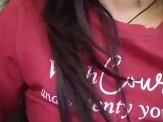vicky1812life