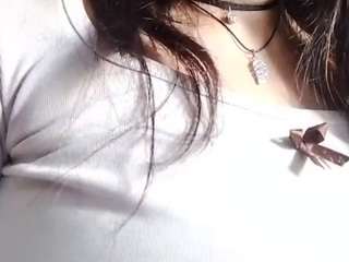vicky1812life webcam