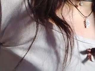 vicky1812life