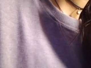 Vicky1812Life live cam preview