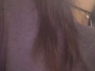 Vicky1812Life