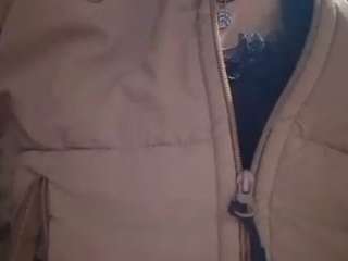 Vicky1812Life live cam preview