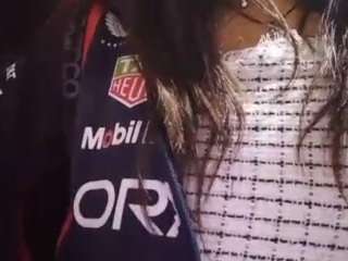 vicky1812life
