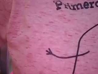 Vicky1812Life live cam preview