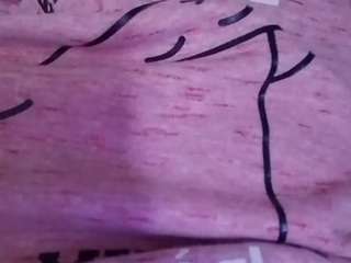 Vicky1812Life live cam preview