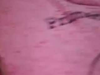 Vicky1812Life live cam preview